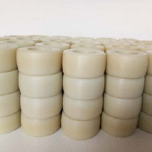耐磨塑料制品价格与批发指南 精选厂家全解析
