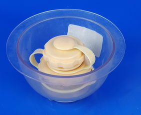 中山骏宏塑胶制品 玩具塑料配件及塑料制品产品系列概览