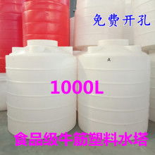 聚焦佛山诺天塑料制品 匠心打造高品质塑料制品的标杆企业