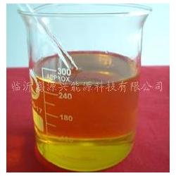 临沂电子塑料产品批发 聚集厂家直供，拥抱产业新机遇
