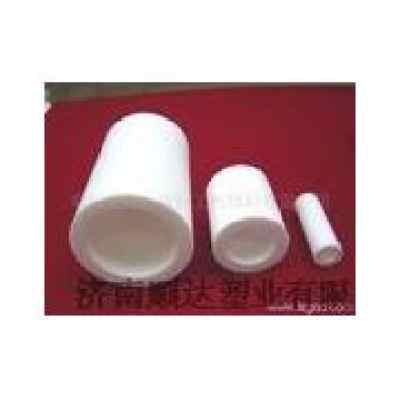 特种工程塑料产品在先进塑料制品中的应用与前景