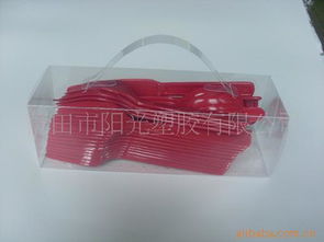 莆田市阳光塑胶 高品质饭盒与日用塑制品全览