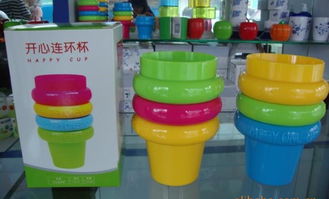 厂家直销家居塑料制品 带盖水果盘，让生活更便捷