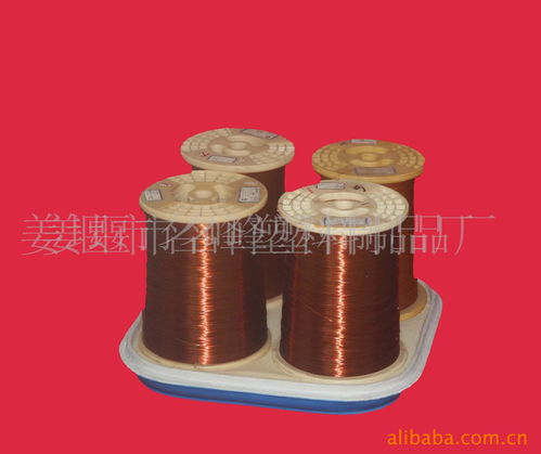姜堰市名峰塑料制品厂 专注塑料制品的品质与创新