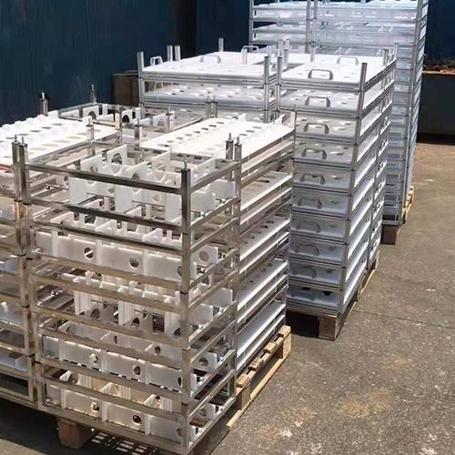 永川pp产品包装盛具